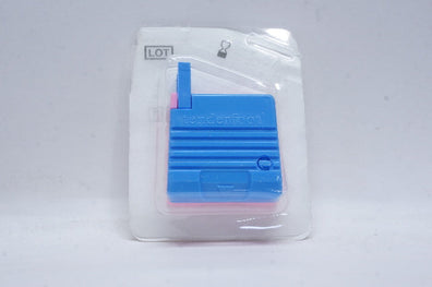 Accriva TF50I Tender Foot Newborn Heel Incision Device